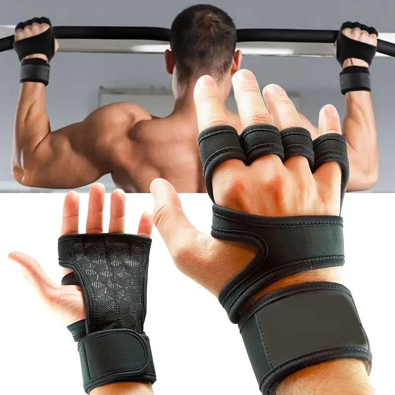 Training Accessories